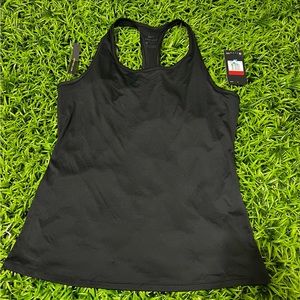 Nike Women’s Dri-Fit Tank Top